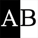 Адвокат Донецк скачать визитку и логотип с официального сайта адвоката